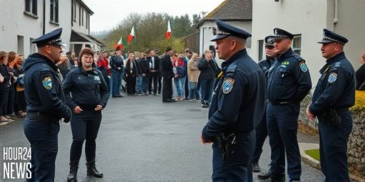 Drug seizure in Cork and Limerick leads to two arrests