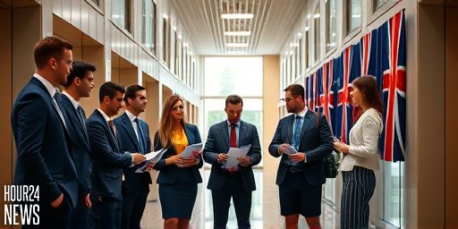 Albanese Government Faces 2026 Pressure: What to Watch