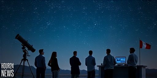 Massive Supernova May Herald Binary Black Holes: A New Cosmic Tale