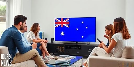 Samsung Unveils Hero Products for 2026 Ahead of CES 2026 in Australia