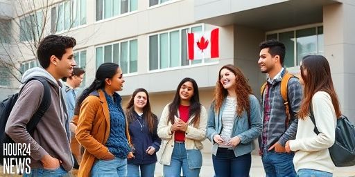 Nova Scotia Universities Struggle to Hit 95% Residence Target