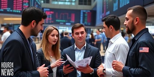 New Year, Same Challenges: Philippine Stocks Start 2024 Cautiously