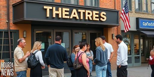 Carousel: A Neorealist Love Story With Chris Pine and Jenny Slate