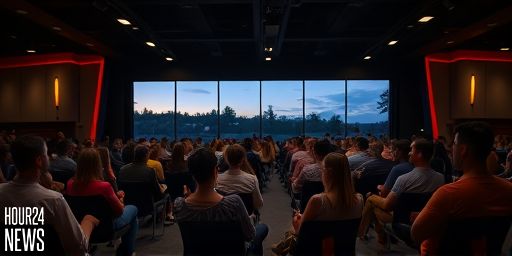 Harry Potter and the Cursed Child: West End to Evolve into a One-Part Show