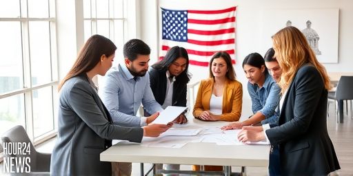 How Prenups Went Mainstream: A Practical Guide for Modern Couples