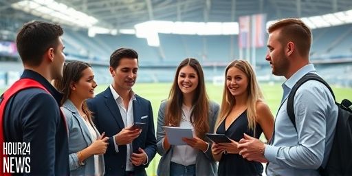 Mr Popular 2024/25: The Most Selected AFL Fantasy Players So Far