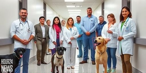 Elanco Wins USDA Nod for Befrena (tirnovetmab): A New Targeted Therapy for Canine Atopic Dermatitis