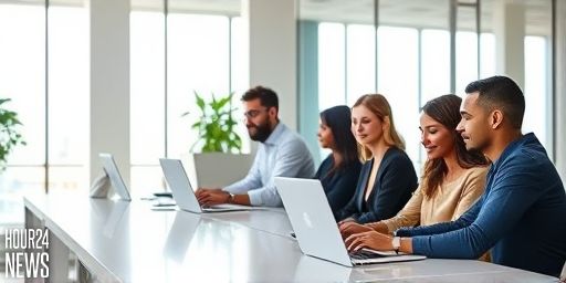 Google’s New AI Inbox in Gmail, Pinterest Fatigue, and 2026 Workspace Deals