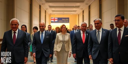 Trump’s incoherent rambling leaves EU leaders guessing over Greenland