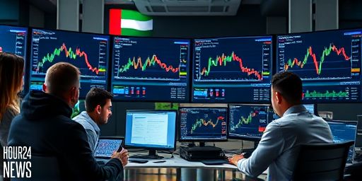 Crypto Derivatives Sentiment Shifts as Bitcoin Hits Two-Month High, Bybit and Block Scholes Report Finds