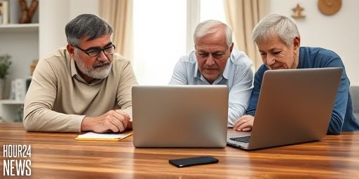 Elderly Man Loses $700 to Toilet Roll E-commerce Scam: How a Simple Purchase Turned Sour
