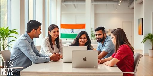 TCS Signals More Workforce Cuts as AI Integration Intensifies: What It Means for 2025 and Beyond