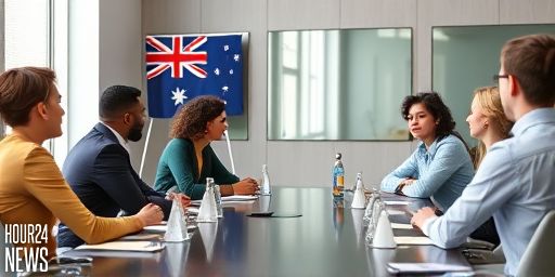 Australia condemns new Chinese duties that could cost beef industry up to $1 billion