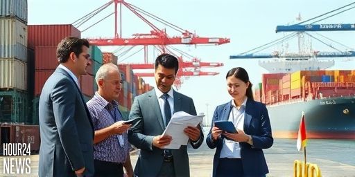 Trade Resilience and Structural Shifts: China’s 2025 Import-Export Performance and 2026 Outlook