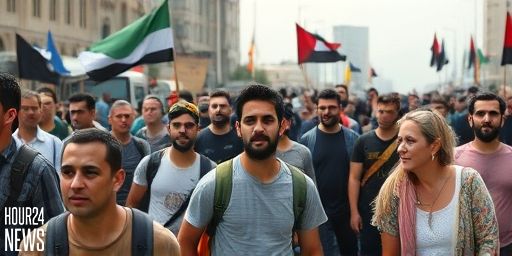 Iran Warns US Bases as Legitimate Targets Amid Trump Threats During Tehran Unrest