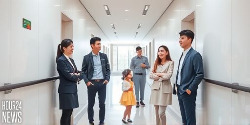 From Fast Builds to Quality Living: Why Good Housing Is China’s New Priority