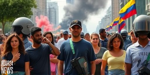 Why Trump’s Venezuelan Action Fue More Than Bluster: Oil, Migration, and Regime Change