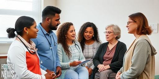 Incretin-Based Diabetes Drugs May Lower Dementia Risk, McGill Study Finds