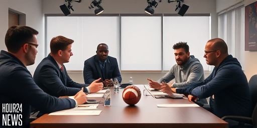 Fernando Mendoza Declares for the 2026 NFL Draft: Path to No. 1