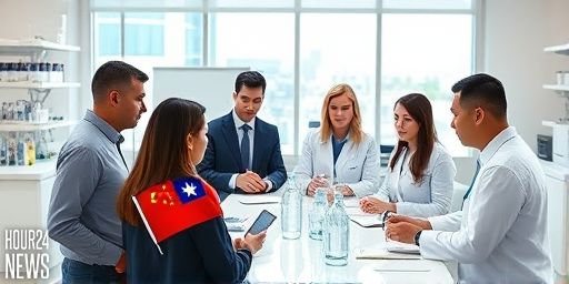 HanchorBio and WuXi Biologics Forge Strategic Partnership to Accelerate Next-Gen Bi- and Multi-Functional Fusion Protein Pipeline