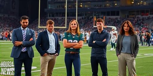 Eagles Face a Tough Reality: Moving On from A.J. Brown After Quiet Playoff Exit