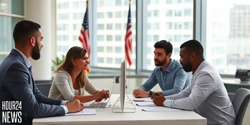 Pinterest Cuts Workforce to Accelerate AI Growth Strategy