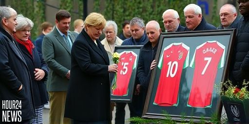 Gabby Logan Pays Tribute to Terry Yorath, Welsh Legend