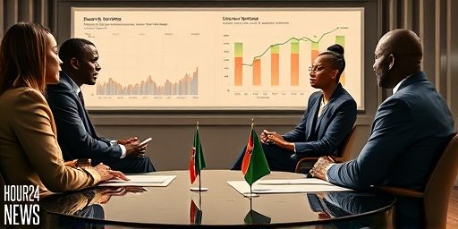 The Best Profiles of 2025: CEOs Who Walked Away, Went Solo, or Kept Moving