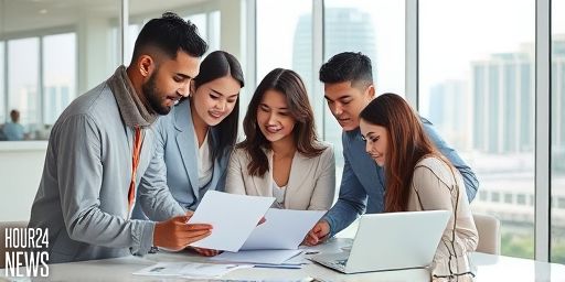 Dreaming Big or Crossing a Line? US Ambassador Seeks Corporate Donations for July 4 Celebrations in Singapore