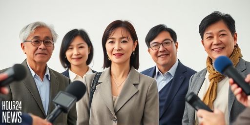 Teresa Cheung Reflects on Early Marriage to Kenny Bee: Regret Over Timing