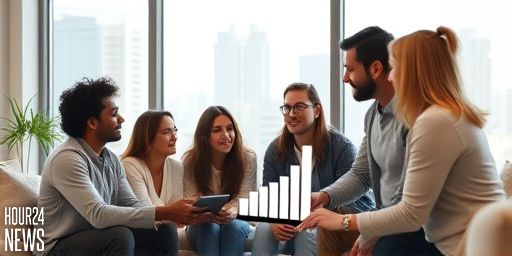 2026 Brings Higher Taxes and Fees for British Columbians