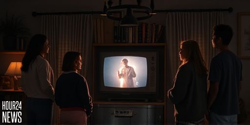 Stranger Things 5 Finale: Duffer Brothers Answer the Big Questions