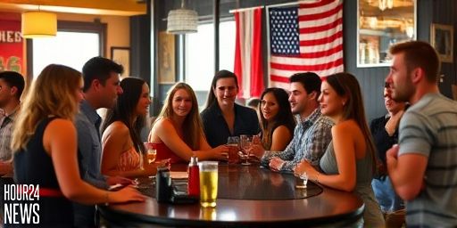 Why Some People Can’t Stop Drinking: The Science Behind Alcohol Dependence