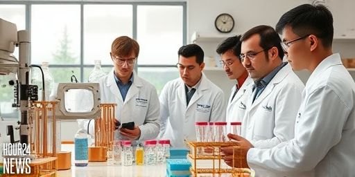 Copper-Powered Trojan Horse Targets MRSA Infections: A New Antibacterial Strategy