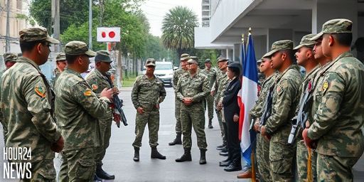 Japan-Philippines Defense Pact Signals Renewed Push for Deterrence Against China