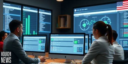 Mandiant Unveils Credential Cracker Aimed at Phasing Out Old Microsoft Protocol