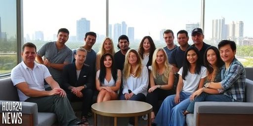 Who Fans Are Most Excited to See on Traitors Season 4: Boston Rob, Cirie Fields, and Phaedra Parks Weigh In