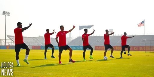 Virgil van Dijk outlines what Mohamed Salah must do on his return to Liverpool