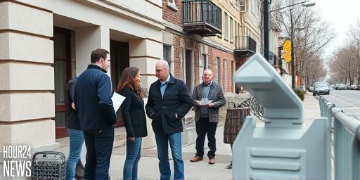 Ottawa Rent Rollback Confusion: Tenants Urged to Pay Less, Landlords Disagree