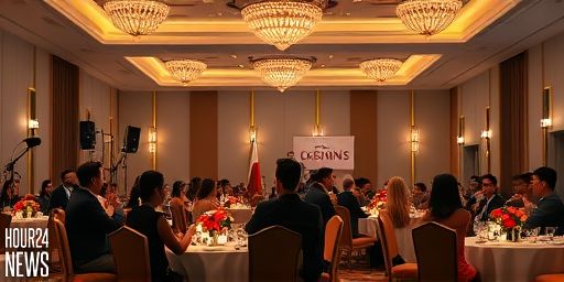 Zsa Zsa Leads Spotlight Sessions Valentine Grand Concert in Cebu