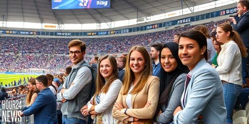 Jurgen Klopp Chelsea Dream Candidate: What It Could Mean for the Blues