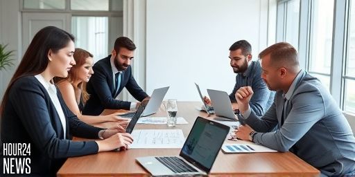 What the Apple and Google AI Partnership Means for Stocks and Investors