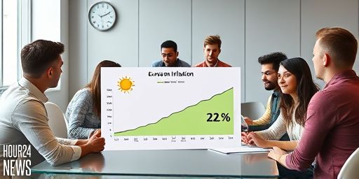 Eurozone Inflation Falls to 2% in December: What it Means for Monetary Policy and the Economy