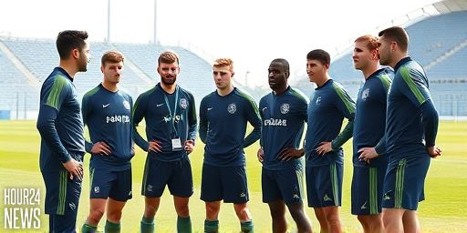 Indian football mess: Salary cuts trigger anxiety as ISL clubs defend survival moves