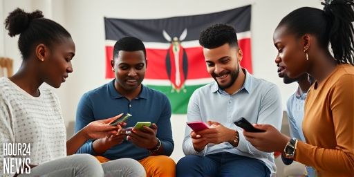 Pritty Vishy Leaks Chats With Mungai Eve Amid Beef with Stevo Simple Boy: A Gossip Roundup