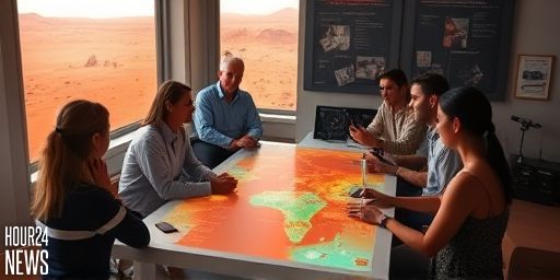 The Perils of Settling Space: Navigating Risks in a New Frontier