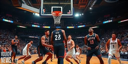 Deni Avdija Drops a Season-High 41 as Blazers Hold Off Rockets in a Thrilling 103-102 Win