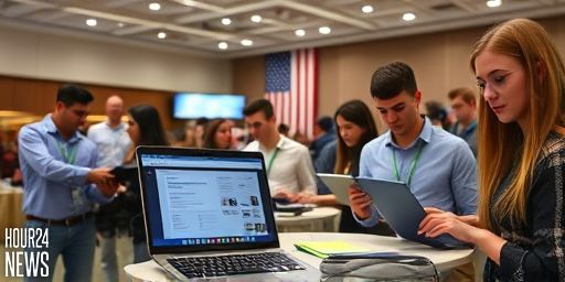 Amazon Expands Alexa+ to the Web with Alexa.com Launch at CES