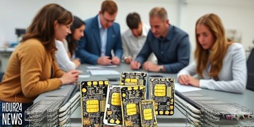 Striking gold the SIM card way: Debunking a viral claim on extracting gold from SIM cards