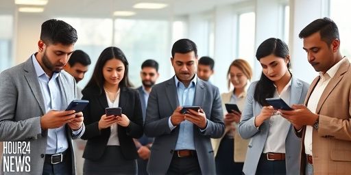 The Hindu’s Top 10: The Year’s Most-Read Articles in 2025